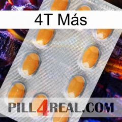 4T Más cialis3